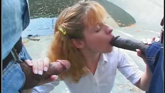 犬はパンティーでそう難しいです アダルト 女性 用 無料 動画