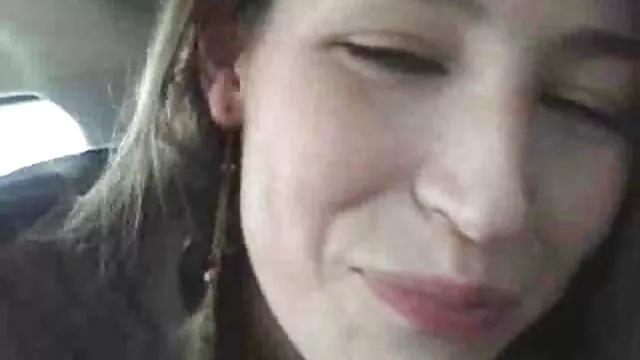 小さな女の子は、ロシアのターゲットは彼女の帽子に水になっていた 女 エロ 無料 動画