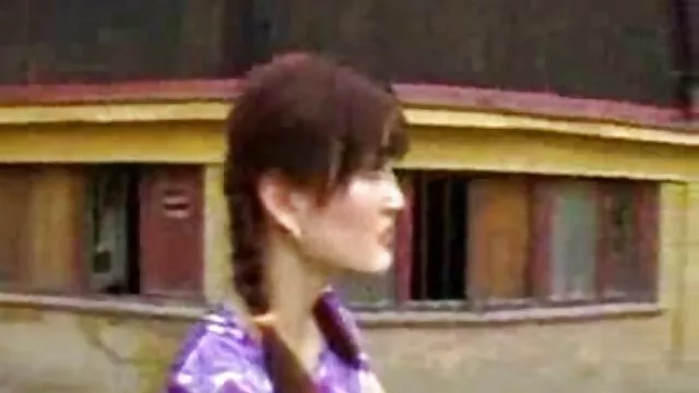 女の子攻撃とともに彼氏 女性 用 アダルト ビデオ 無料