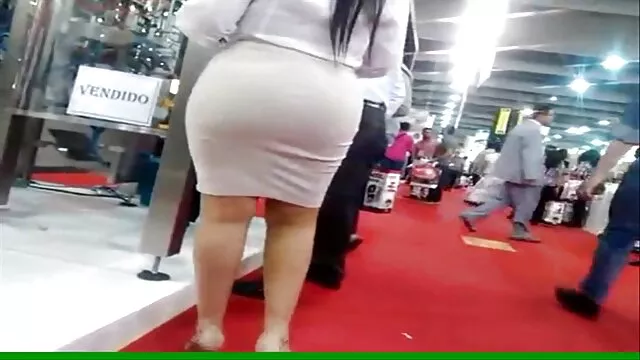 若い母ストッキング 女性 専用 動画 アダルト