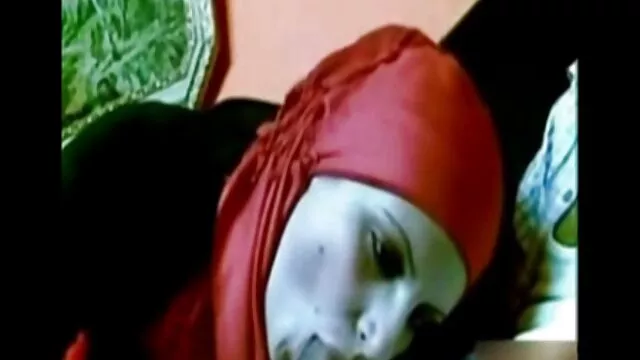 古い老人ホームは、家の中で若い男を殺しました 女性 の 為 の アダルト ビデオ 無料