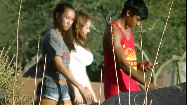 ロシアの売春婦の国旗が爆発して終わる 女の子 向け 動画 アダルト