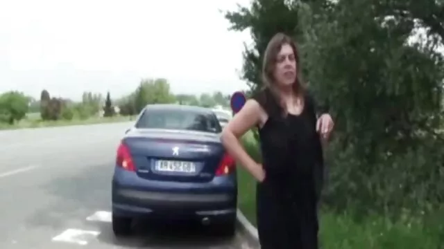 子どもの頃は夢の農家と輝きます エロ 動画 女性 人気