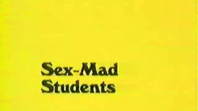 ホワイトプリテンダーからムラット 無料 動画 女性 向け アダルト