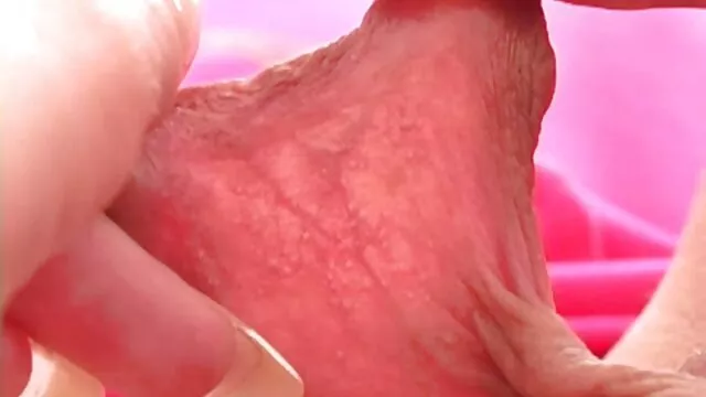 路上で腐ったのカップル 女性 用 アダルト av