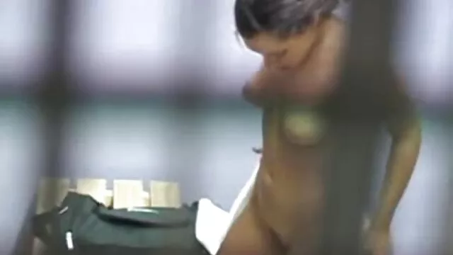 グループ老いも若きも アダルト シュガール