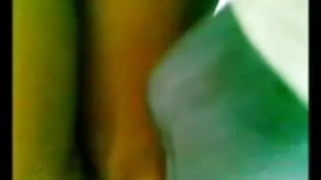 白いコックのギャングを使用して男 女性 av 動画