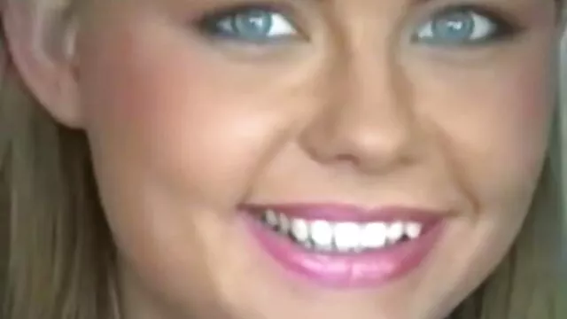驚きのロシアのマッサージの商品 無料 女性 専用 エロ 動画