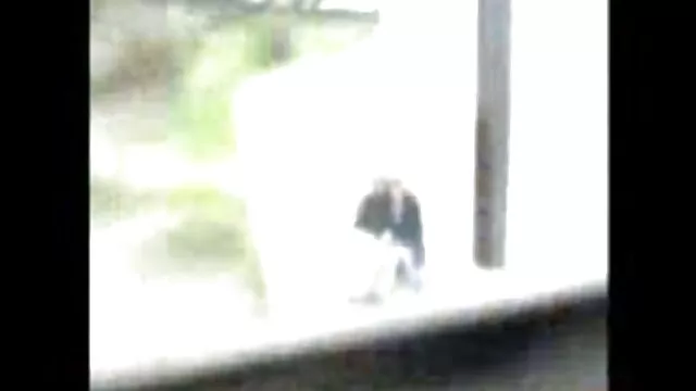 ブロンドと黒の髪 女 が 見る エロ 動画