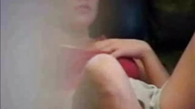 ホTania試着セクシーな衣装で前のカメラ エロ 動画 女子 の ため の