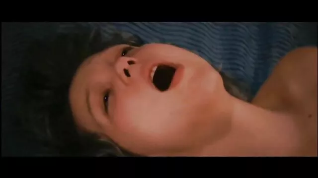 それはロシアの猫です 無料 女性 エロ 動画