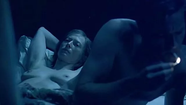 美しさ、持久力、エネルギー、廊下の青い目が、まだ彼女とセックスをしています 女 の エロ 動画