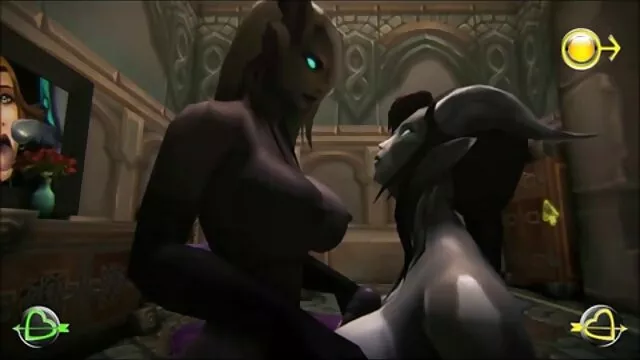 大きなお尻の穴の作物の画像は呪われています 女性 用 えっち な 動画