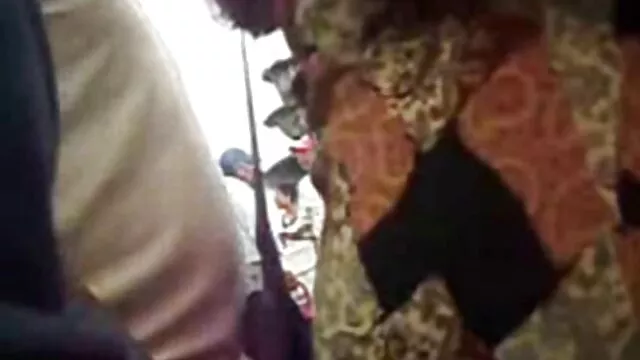 大きなコックを持つ女の子をクソ エロ 動画 女の子 専用