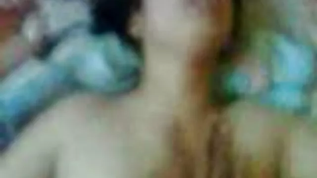 温泉グループグループ性 アダルト 動画 女性 用