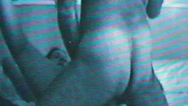 女の子のうちの方法と分離で濡れた顔 エ ッ チ 動画