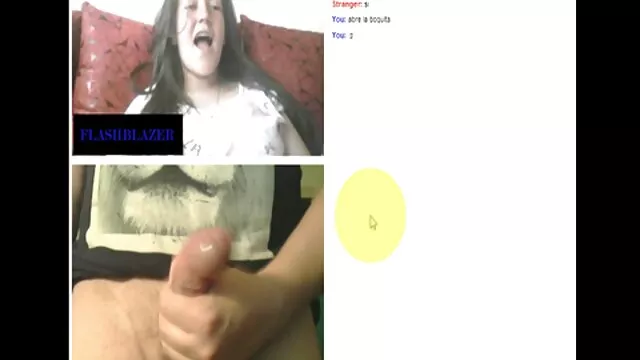 ロシアのお尻に懸命に働いています エロ 動画 女性 版