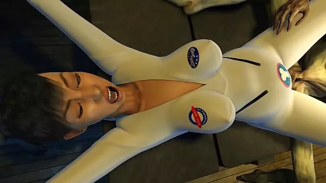 男たちは天国に行き、これは熱い天使たちが最初にいたことです。 無料 動画 アダルト 女性 向け