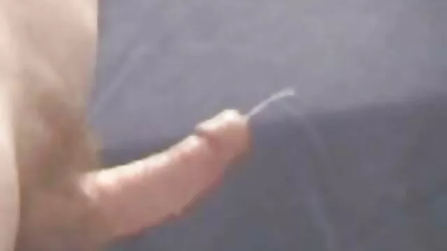 ロシア雛遊んですべての穴 女性 版 アダルト ビデオ