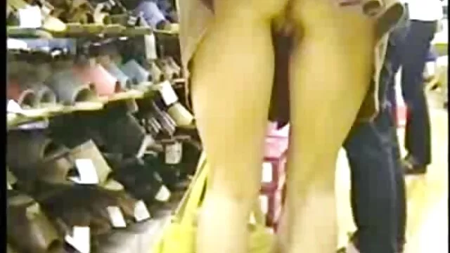 古いバージン男取得きっによってA処女 アダルト 女性 用 動画