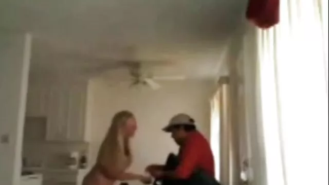 女の子は非常に素晴らしいカップルの学生でホーム 女の子 の ため の h な 動画