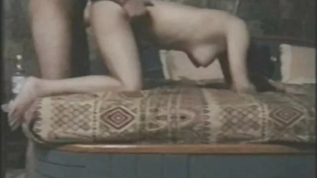 血の妹風呂でロシアの国の近親相姦の規制で、呪われました 鈴木 一徹 めぐ 太