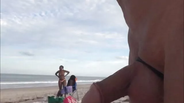 脂肪おっぱいストッキング 女性 向き アダルト 動画