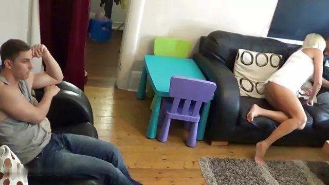 優雅な日本の柔らかい猫 女性 用 えっち 動画