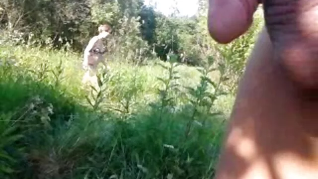 誰が私よりも支配的ですか 女 用 アダルト 動画