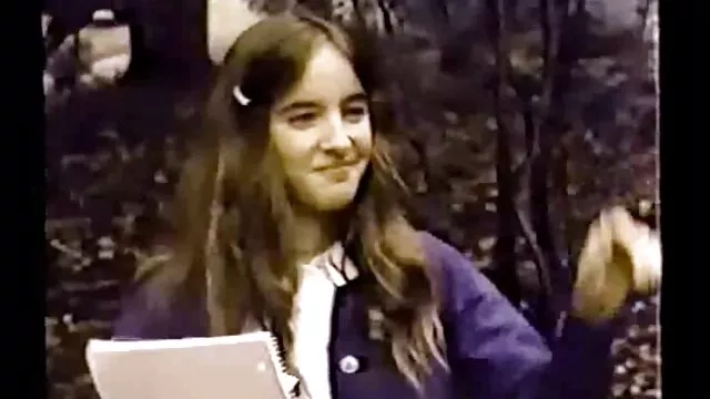 男彼女の恋人の穴とともにコック エロ 動画 女の子 向け