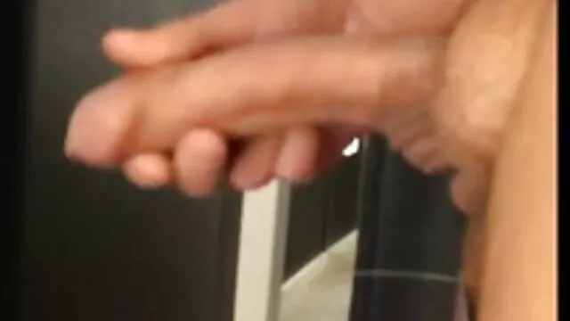 屋外の石の男二つのガールフレンド エロ 動画 女 無料
