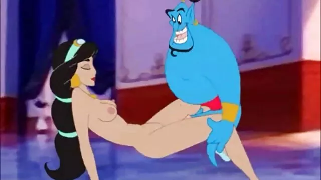 黒檀とともに白 女性 向け えろ び