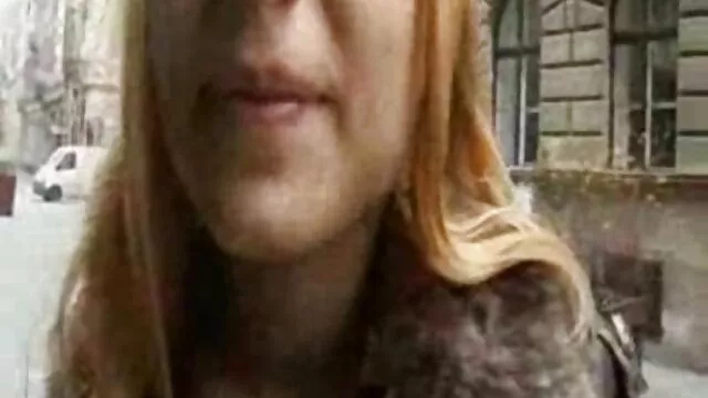 人々は地元のクラブで乱交のために集まります エロ 画像 女性 向け