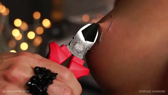 若い体に入るためにいくつかの詳細を持つ農家 アダルト 動画 女性 専用