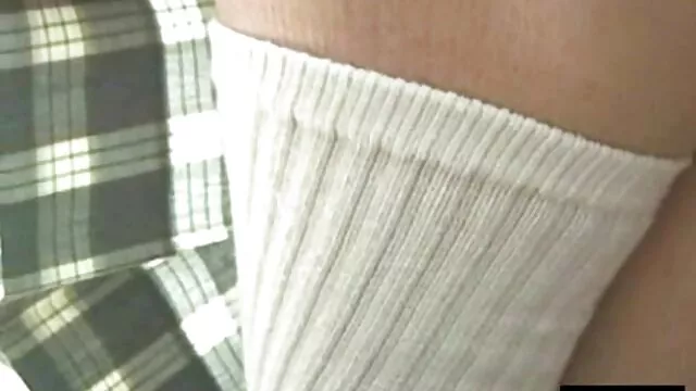 スパイダーマン、シスター、キャットウーマン イケメン クンニ 動画