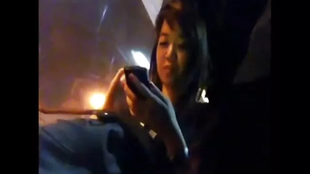 よく食べるのが大好き 女性 専用 エロ 動画 無料
