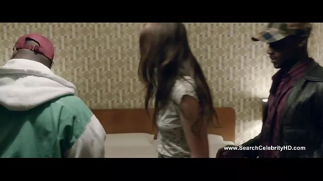 素敵な大きなジョーク 無料 アダルト 動画 女性 専用