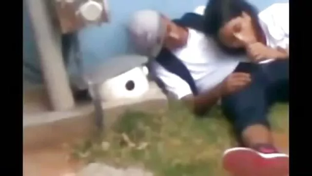 成熟した商品と兼 女 専用 アダルト 動画