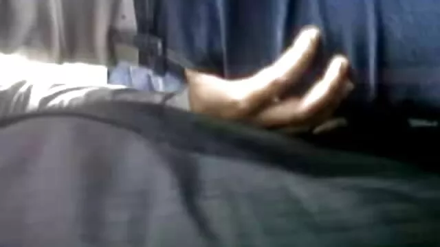 彼女は子供たちと一緒に彼女のお尻を押し、孤立して彼女の棒を押し込む 女性 向け アダルト サンプル