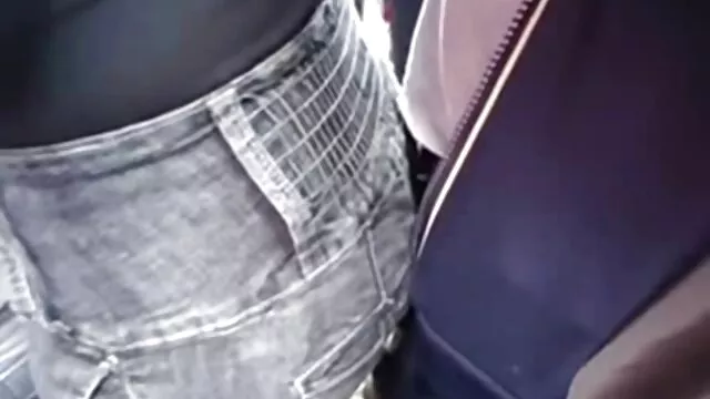 おじいちゃんプル若い黒コックに滑り 女性 の ため の 動画 エロ