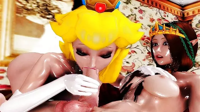 ビッグディック エロ 動画 女性 向