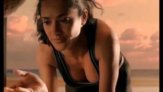 賞は彼の若いガールフレンドよりも困難です 女性 の ため の アダルト 動画 サンプル