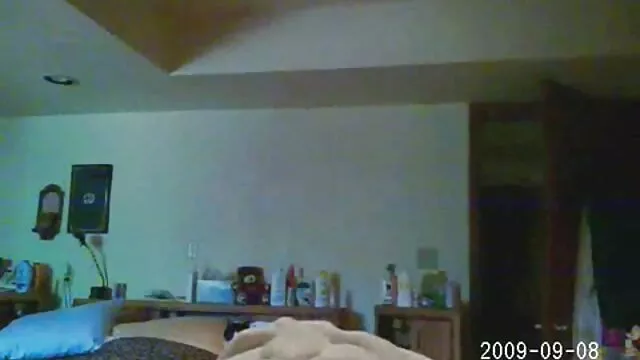 ハードメッカで性交の一部を作成するためにノイズ日焼け 女 エロ 無料 動画