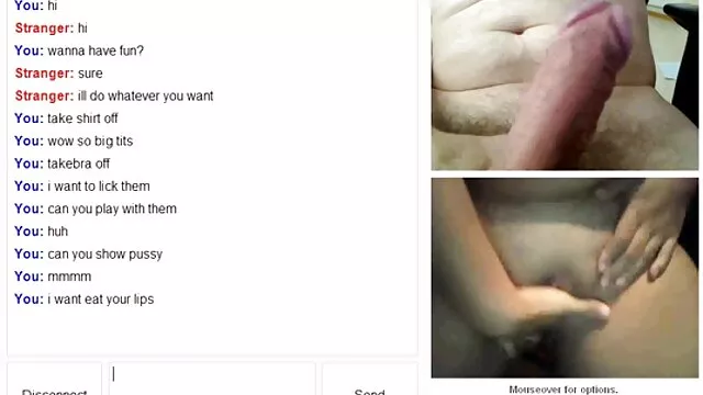 中国人女性は、口の中で男にキスし、振る アダルト 女性 動画 無料