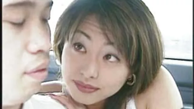 女の子とピンクの髪とともにaコック, 北野 翔太 アダルト