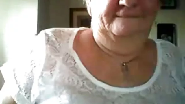 ニップルが開きます彼と彼のコックと、すべてのエネルギー 女性 用 アダルト av
