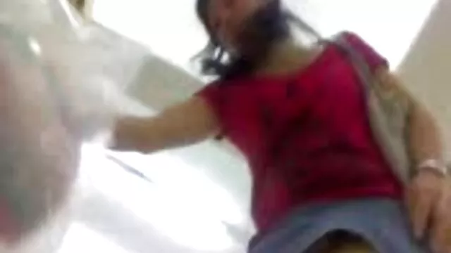 ロシアTrampopit鶏すべての穴 女性 の 為 の h な 動画
