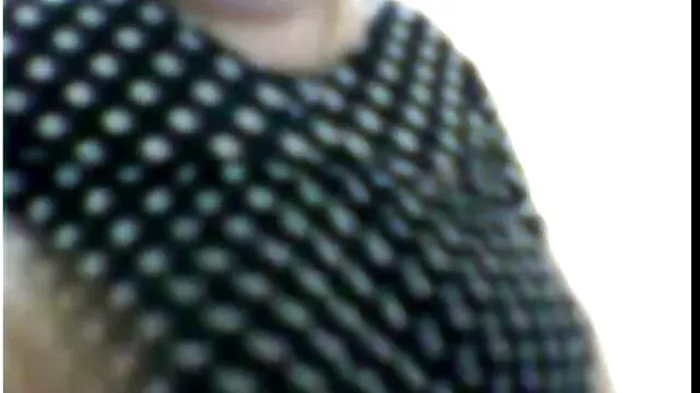 ロシアwakeアップとともに吸男 エロ 動画 女性 人気