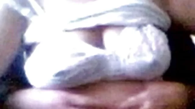 オーガズムマッサージ おんな エッチ 動画