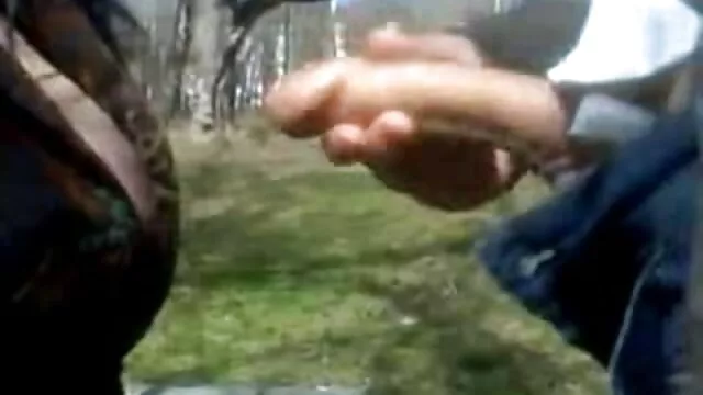サウスセンター積岩ひよこの床 女性 アダルト 動画
